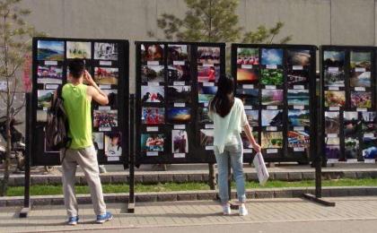 大学生社团拉援助沟通技巧,社团活动拉援助技巧