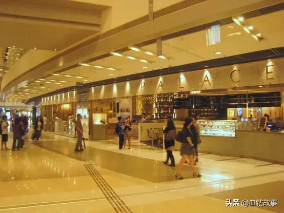 孟晚舟获释回国的重要细节披露,孟晚舟获释回国的重要细节被披露