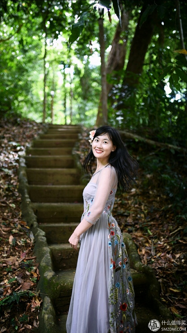 男性实用礼物,男性实用礼物推荐