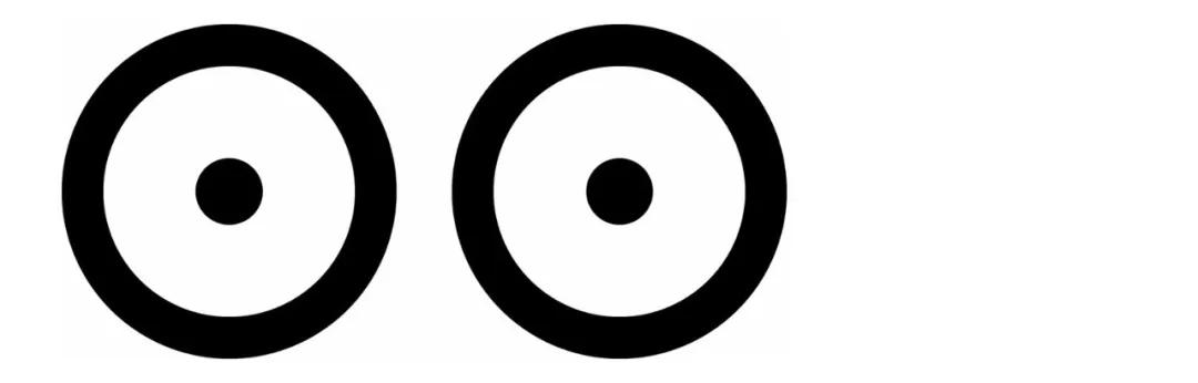 乔丹商标侵权案来龙去脉,商标之争乔丹