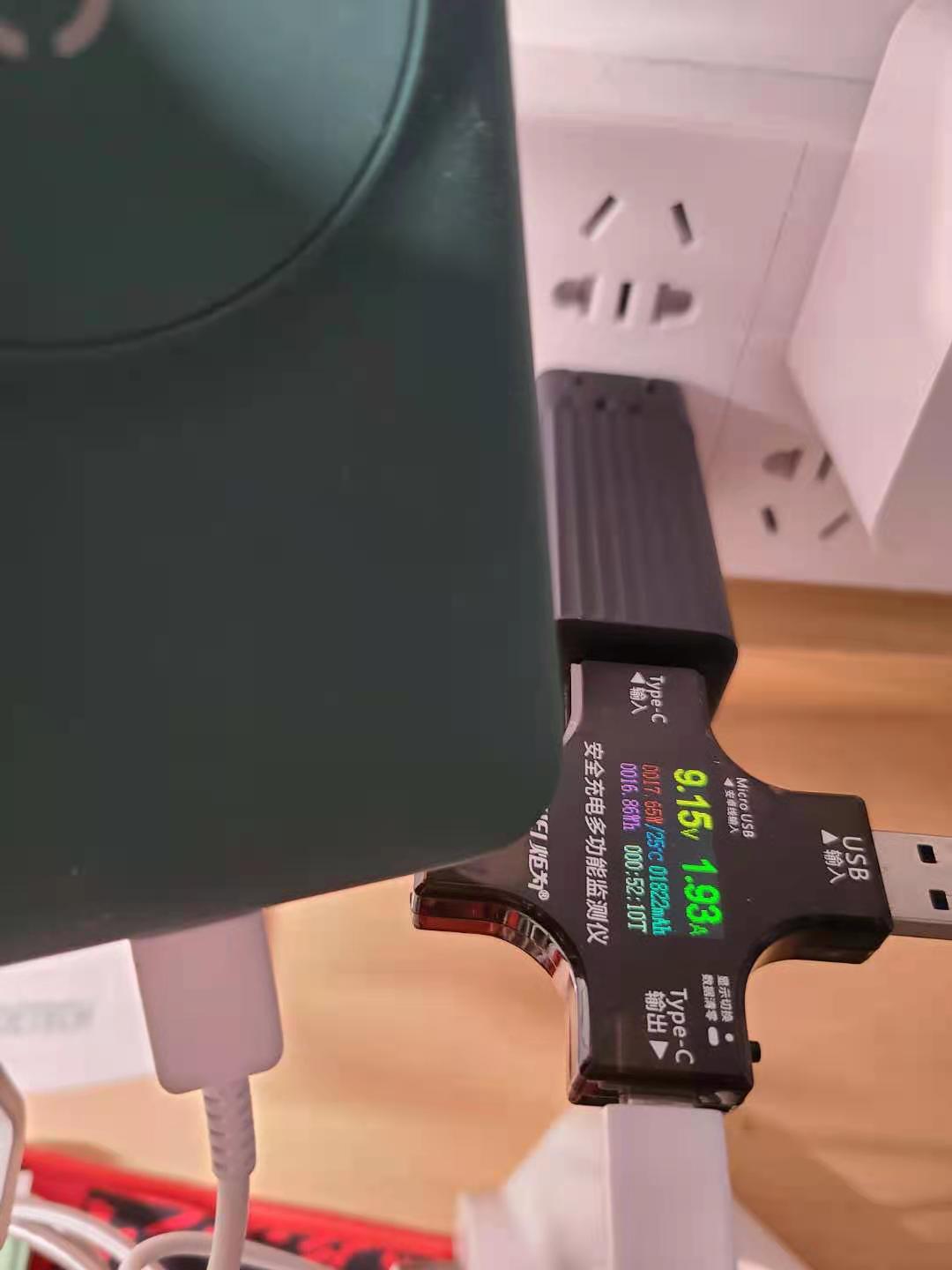 麦多多移动电源多少钱一个,麦多多磁吸移动电源