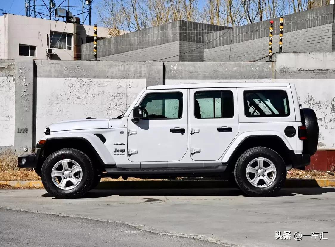 jeepwrangler牧马人2.8td2015,jeep牧马人绿色敞篷