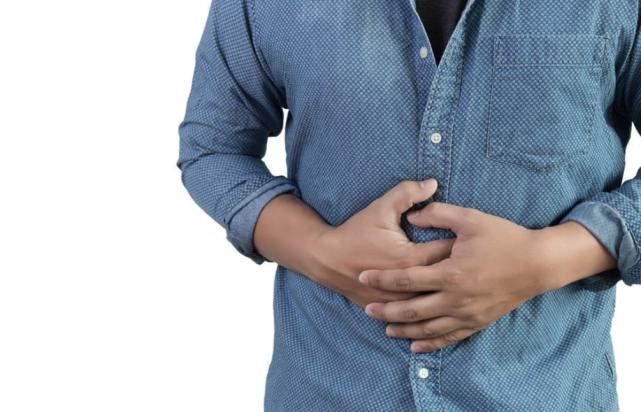 为什么岁数大了，屁变多了？十有八九，是这3个原因作怪