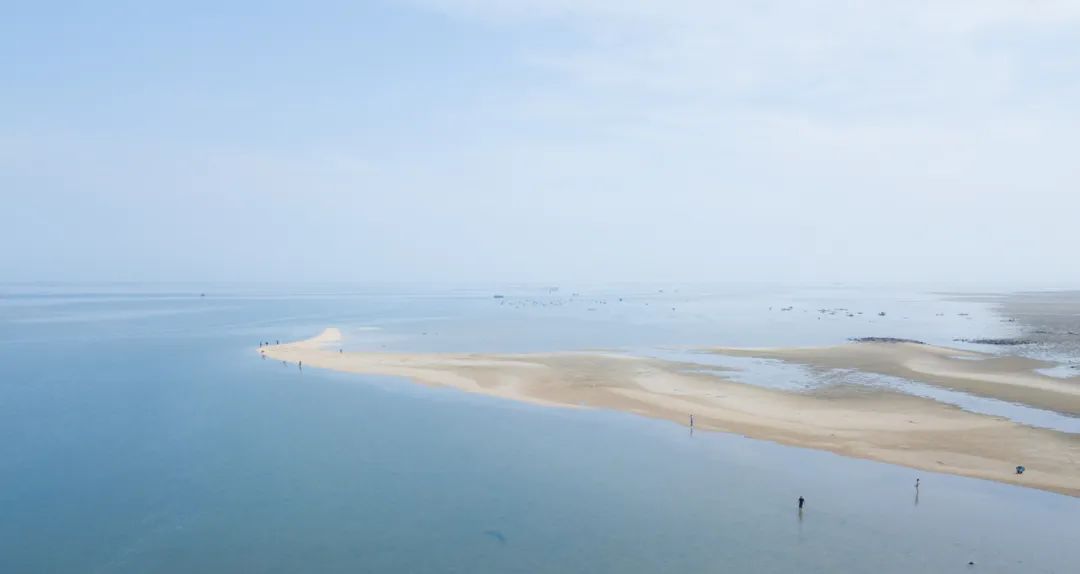 银海风景,银海美景