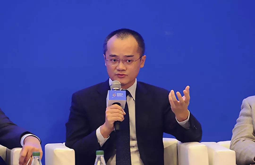 美团王兴最新现状,美团老板王兴是白手起家吗