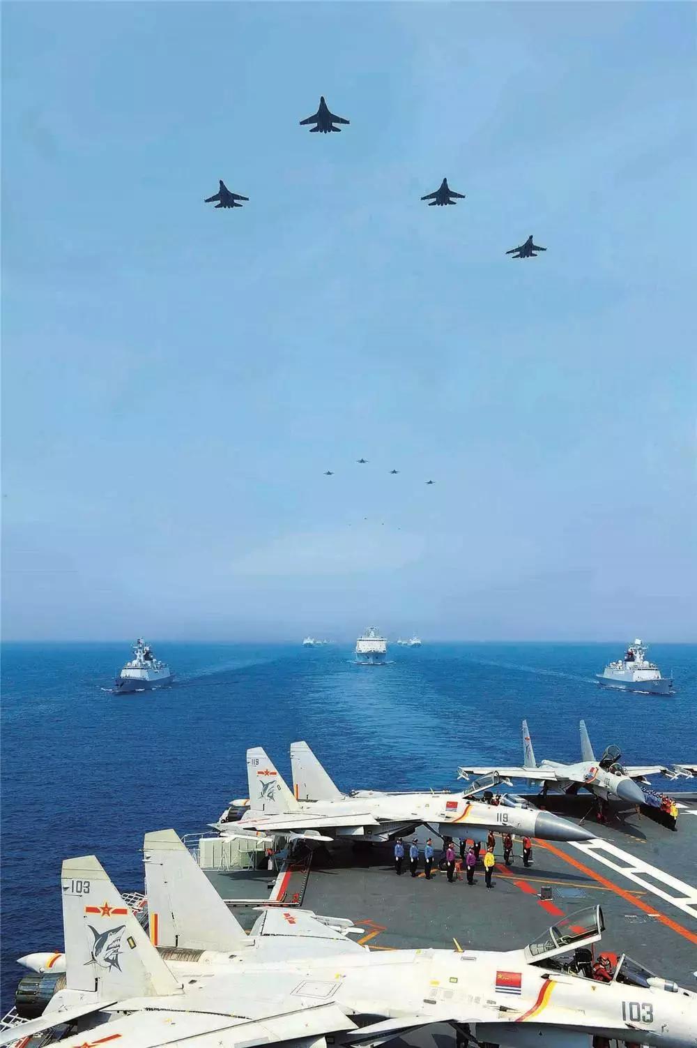 致敬最可爱的人一幅画,致敬最可爱的人卡通图片