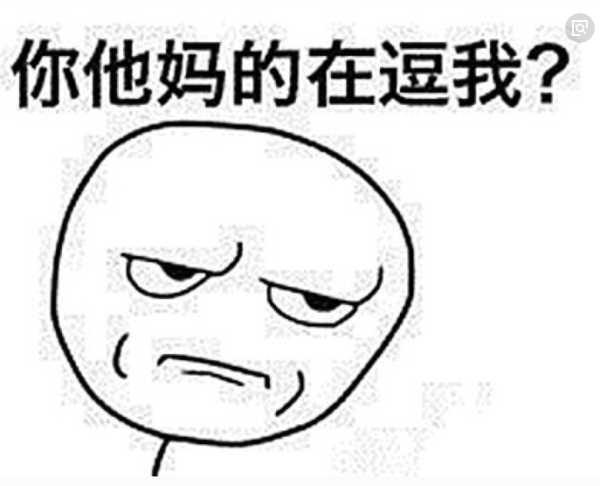 simmons席梦思限量版床垫已上样,轻奢风simmons席梦思床垫怎么选