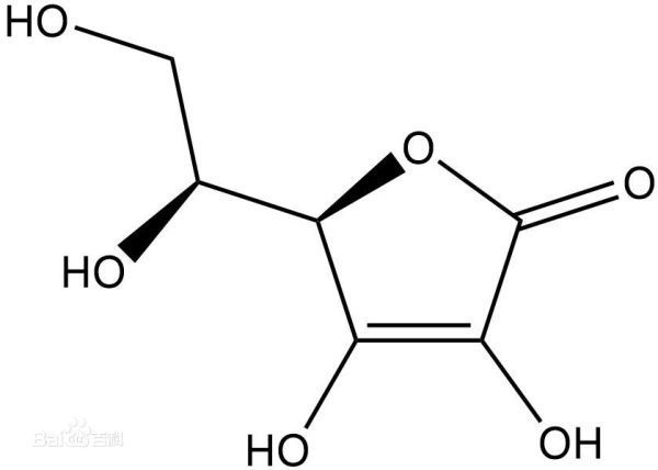 保健维生素c和药片维生素c一样吗,维生素c2块钱和98元的区别