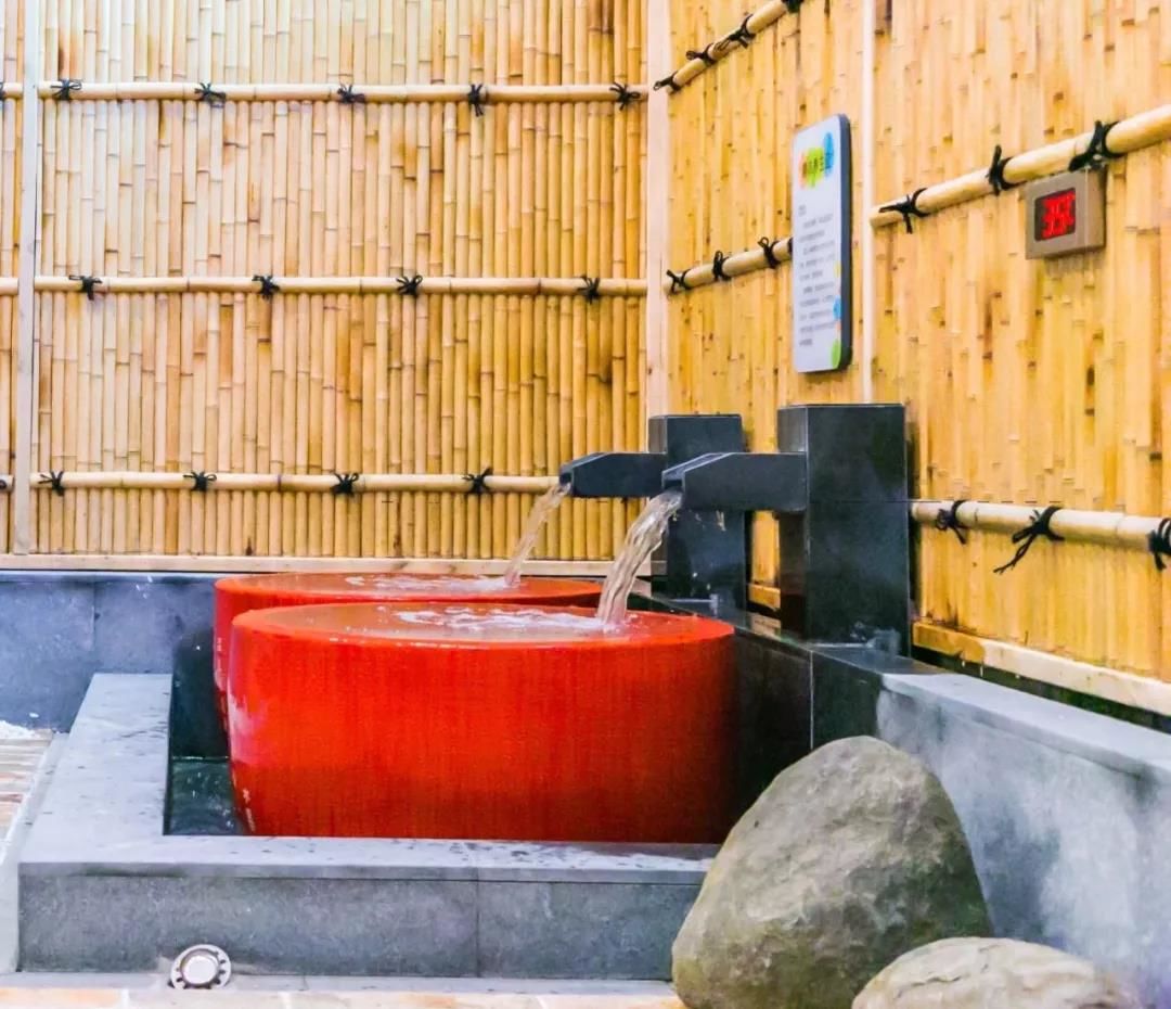 合肥沐善汇都市温泉汗蒸馆,合肥沐善汇韩式汗蒸温泉