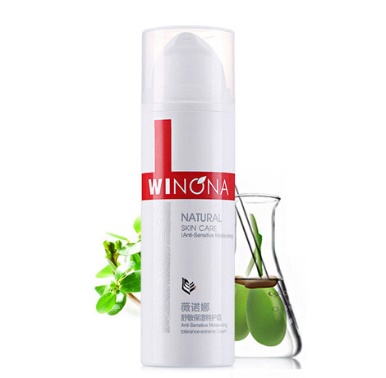 100块搞定全套护肤女大学生推荐,300块搞定夏日全套护肤