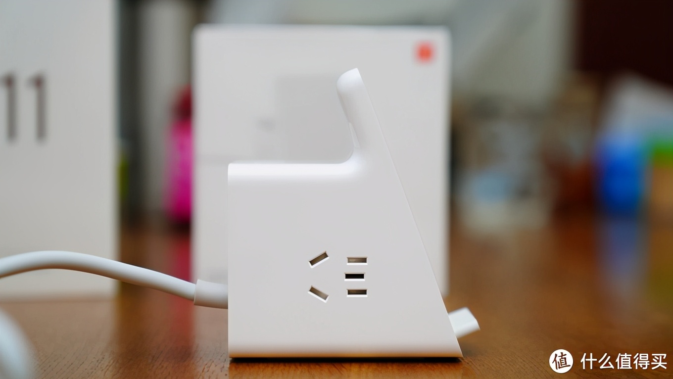 魅友入手小米11,小米11最新入手评价