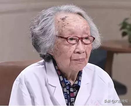 大连心脏最厉害的医生,中国最厉害的心脏专家