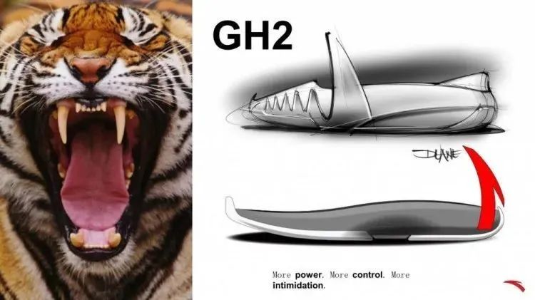 第3次骨折！无限期休战？刚签下1.2亿大合同就伤了