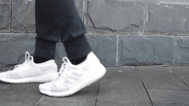 耐克zoom阿迪boost测评,阿迪boost与耐克zoom对比