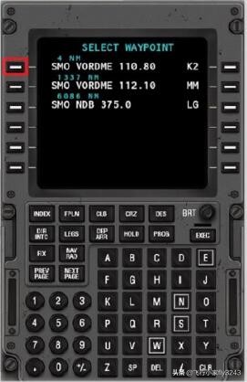 xp11模拟飞行航线设置,xp11模拟飞行怎么玩