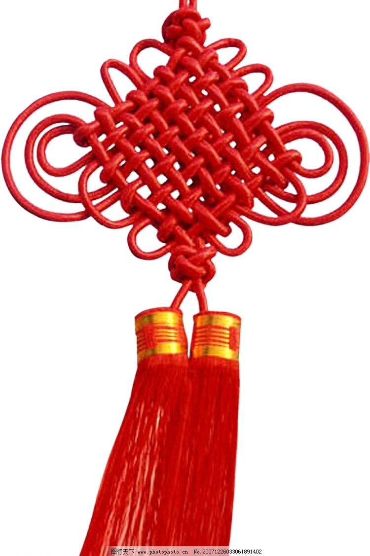 象征平安美好寓意的东西,中国最吉祥好寓意的100个字