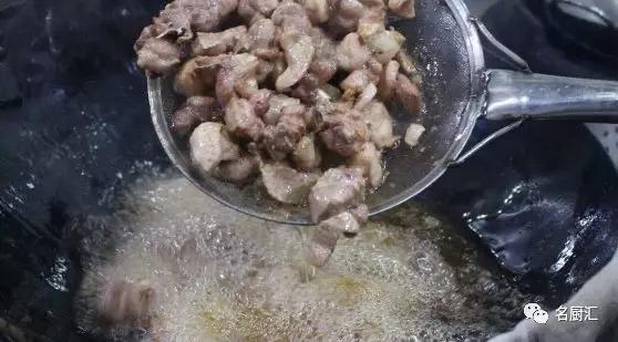 学会这十二道川菜你就会成为大厨,学会这十八道特点菜