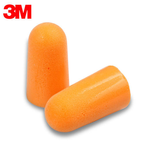 美国3m公司专利,美国3d打印软件巨头