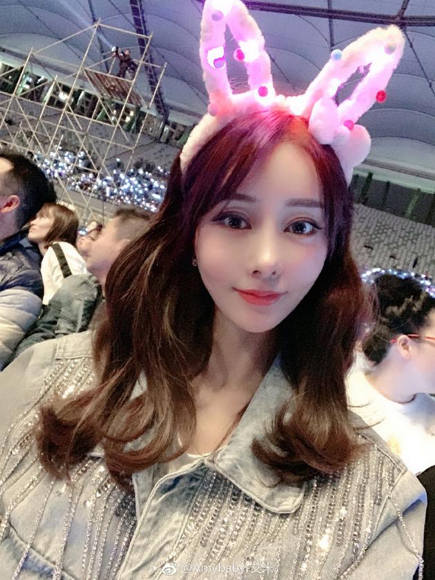 杨烁上节目说拟好离婚协议财产全给老婆，怎么那么多网民说好尬？