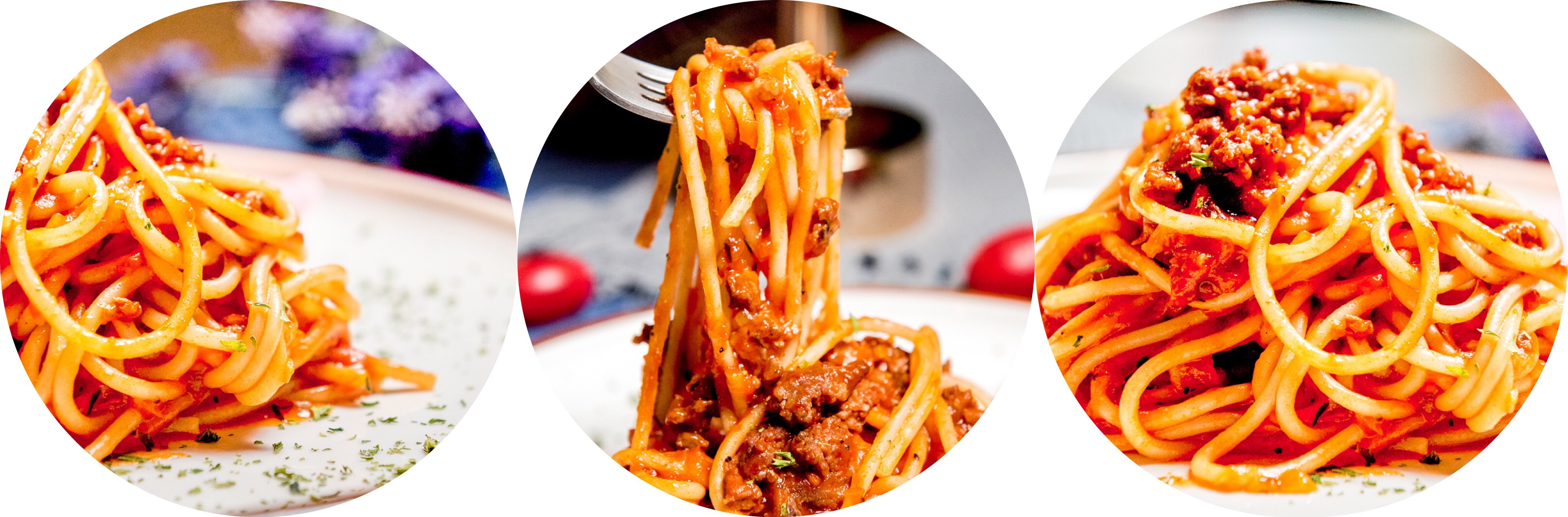 沈阳欧风街,太有范儿了