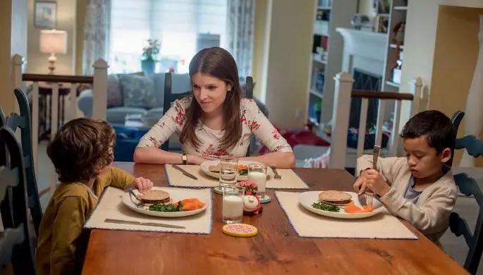 丈夫杀害妻子赔偿3000万,男子杀害妻子赔20万