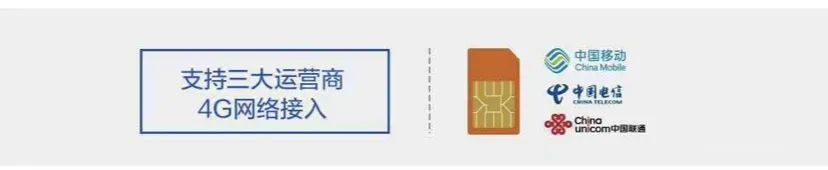 海康威视4g监控摄像头不能回放,海康威视100公里实现远程监控