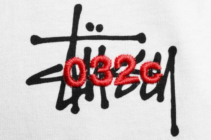 十大潮牌supreme,十大潮牌有哪些