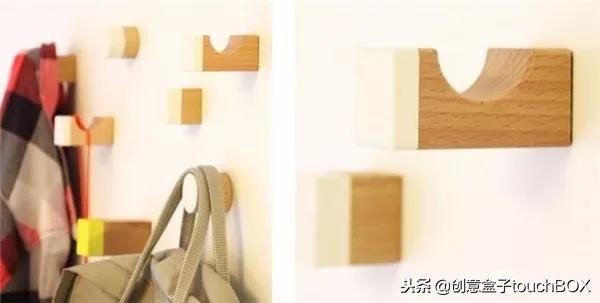 旧玩具车改导致新玩具,高手改造旧汽车玩具