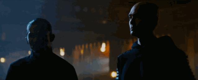 好爽！这绝壁是今年最佳R级片