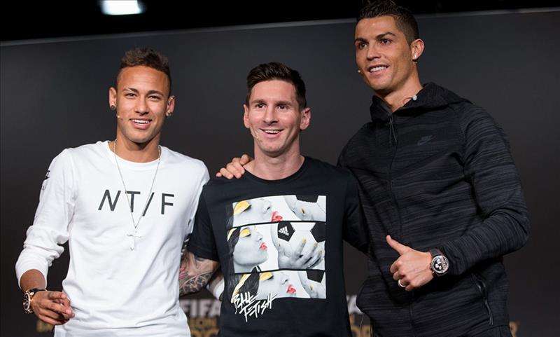 桑巴足球后继无人了,桑巴足球真的后继有人吗