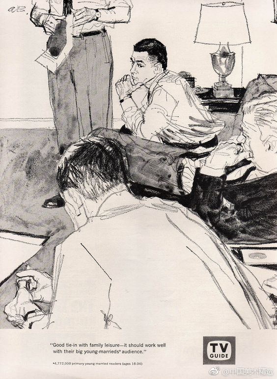 消防员救火速写场景,绘画高难度精致场景