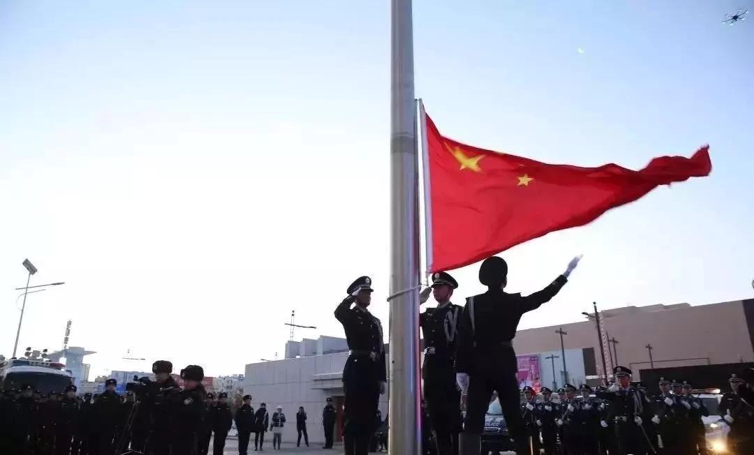 不负韶华励志前行经典语录,笃定前行不负韶华