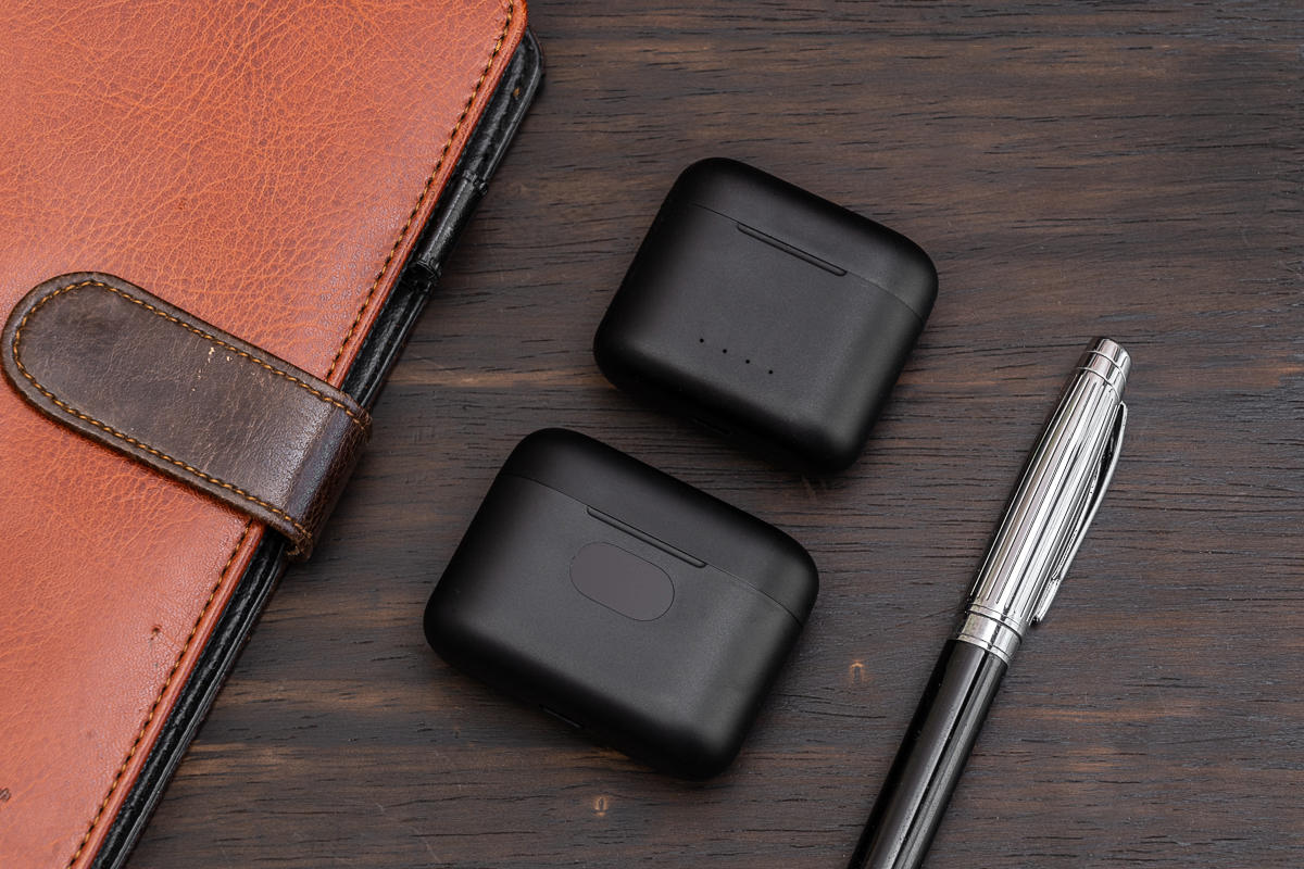 诺基亚蓝牙耳机e3110有光感吗,诺基亚蓝牙耳机e3100评测