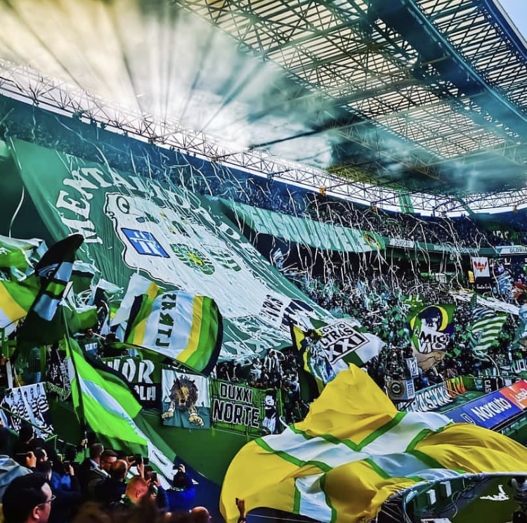 c罗传奇的足球生涯,c罗里斯本竞技从u16跳到一线