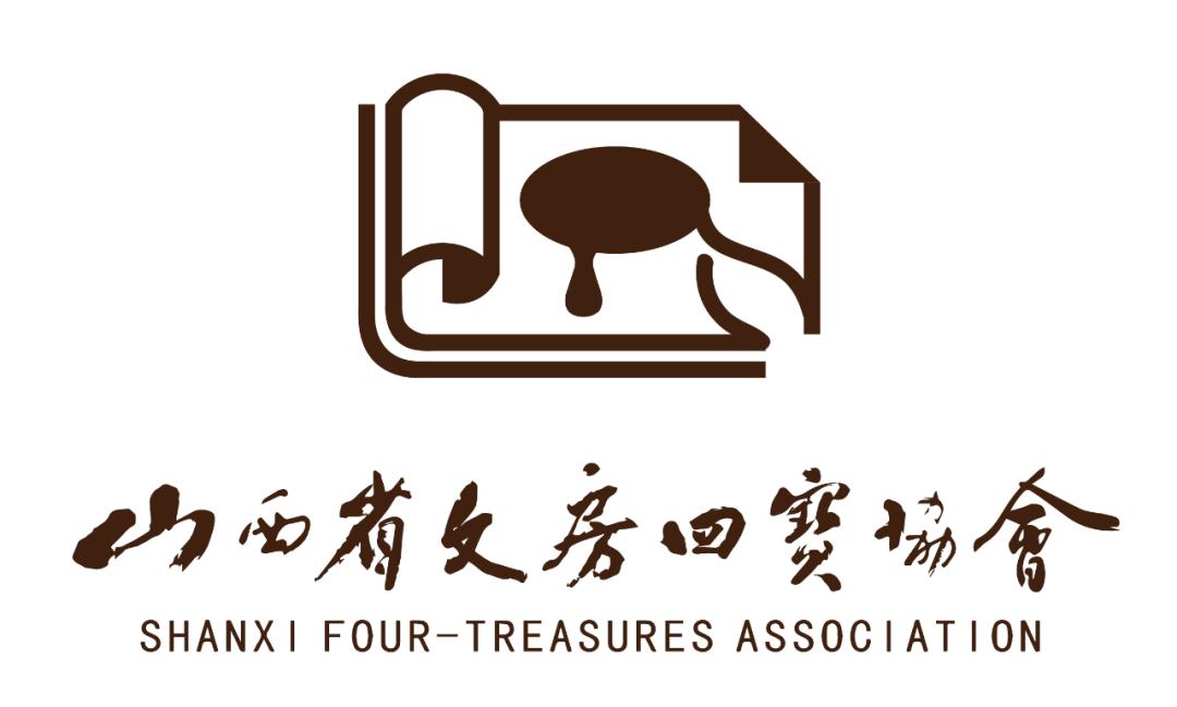 文房四宝的文化常识,文房四宝知识小结