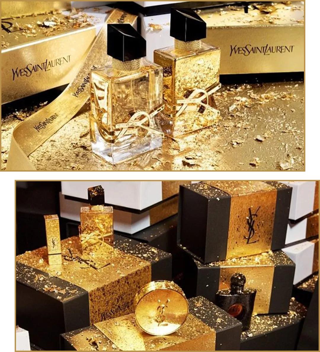 心动暴击动画,心动暴击混剪