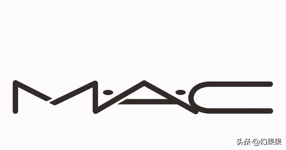 国外十大护肤品品牌,世界五大品牌护肤品官方排名