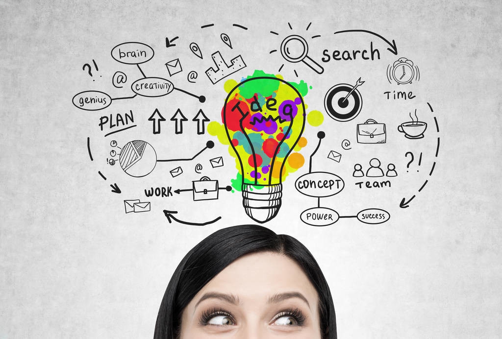 淘宝客团长这行能长久吗,淘宝客团长技巧