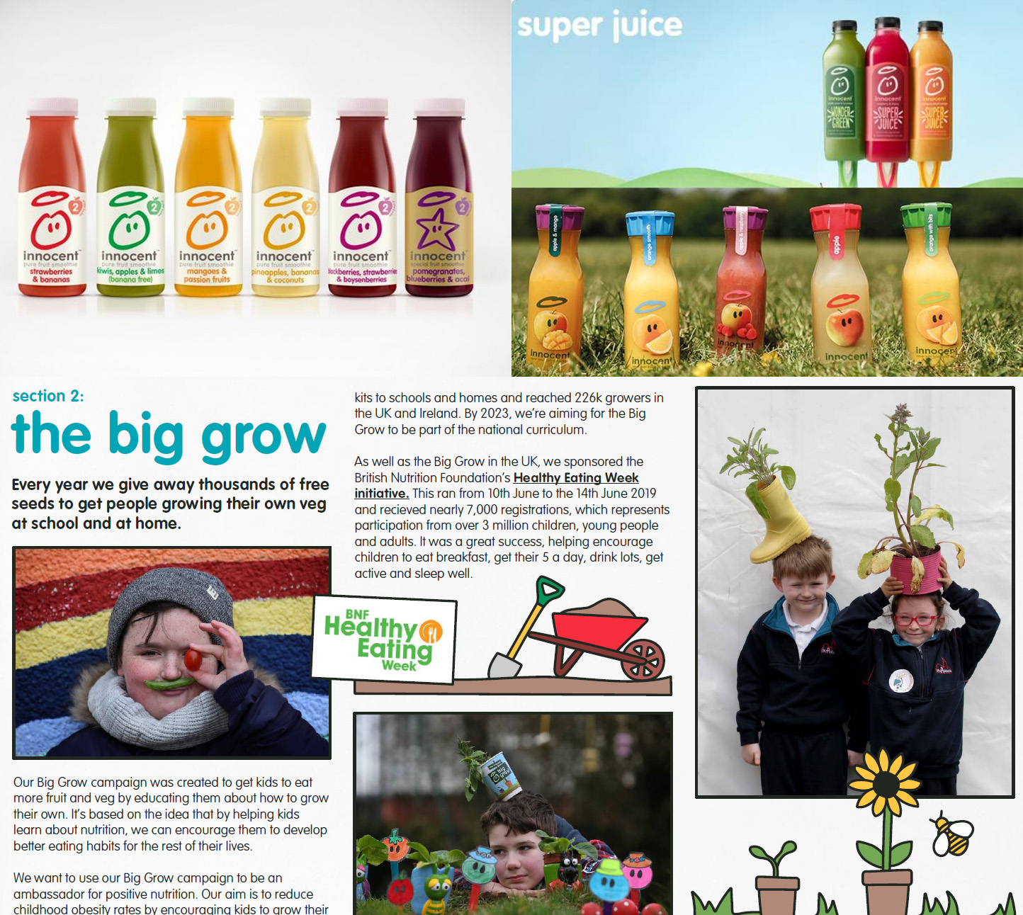 innocent天真果汁在哪买,innocent天真果汁多少钱一瓶