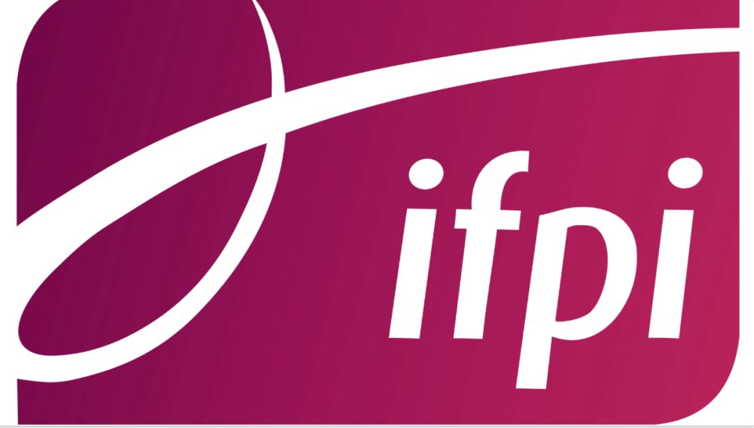 先声周报|烟鬼投资区块链，Spotify内测付费推歌