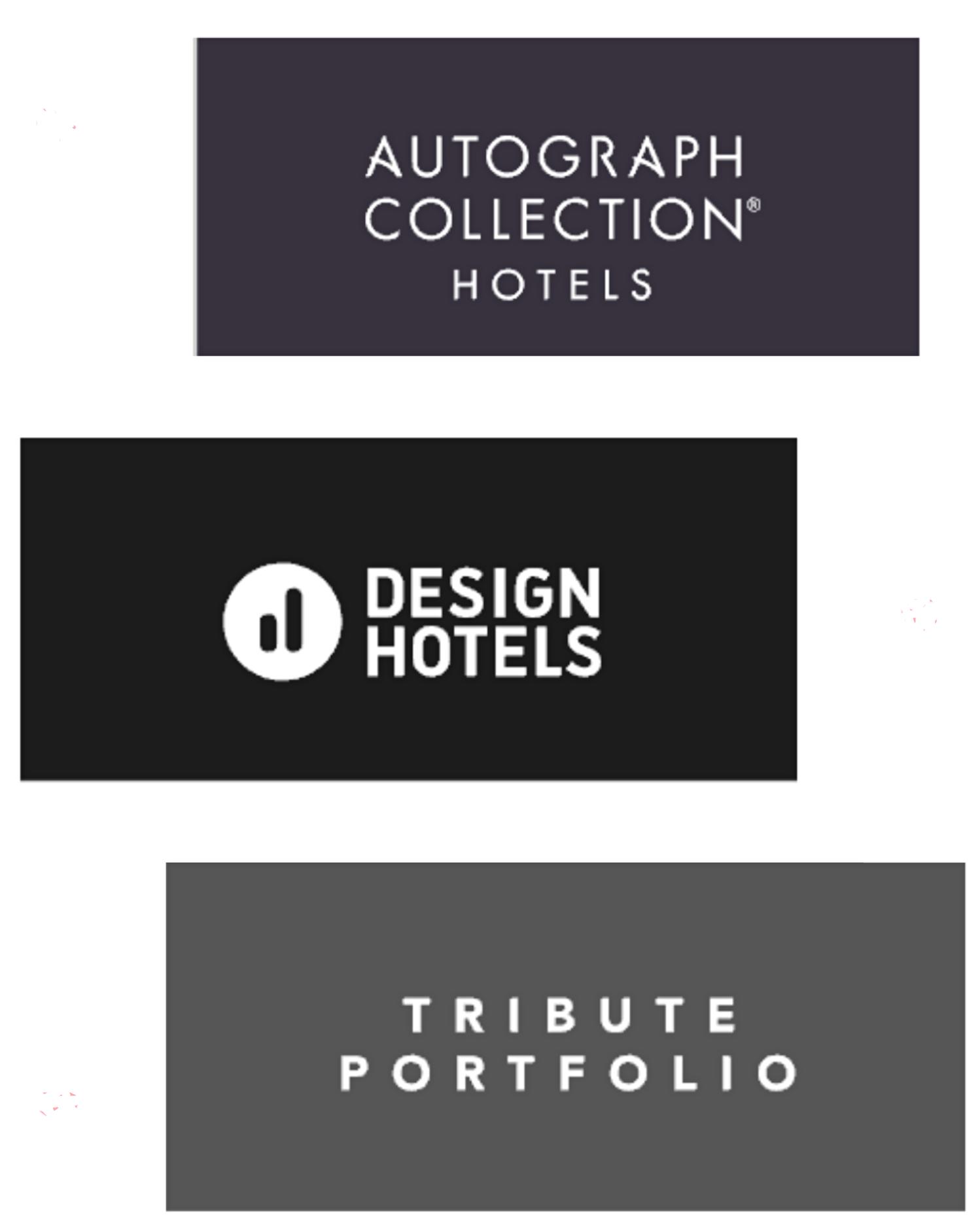 中国万豪旗下酒店推荐,万豪酒店品牌发展现状