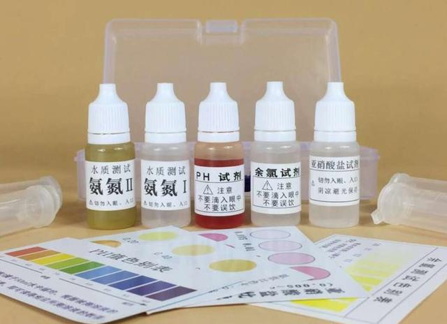 鱼缸一天添加多少次硝化细菌,鱼缸中加入硝化细菌有必要吗