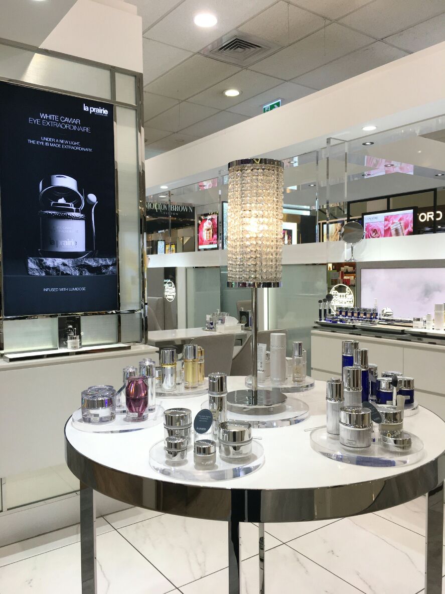 代购海淘哪个平台靠谱,海淘可怕的套路有多深