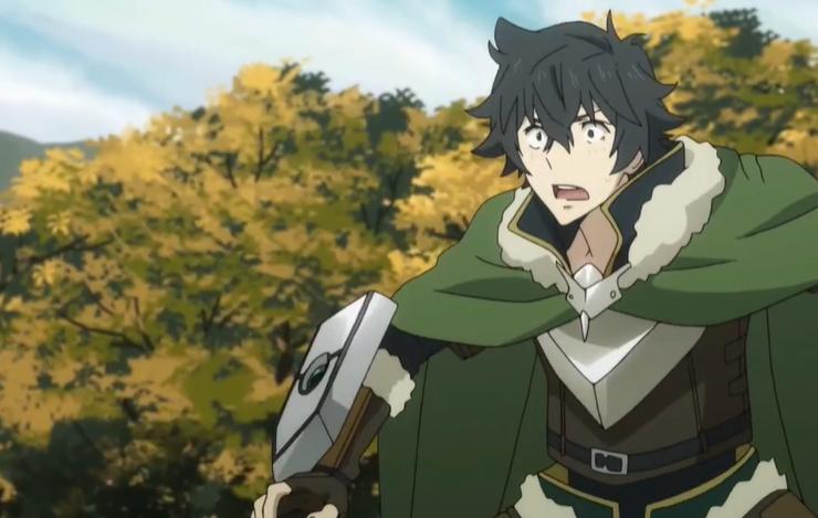 二次元动物进化成人类,二次元动物进化