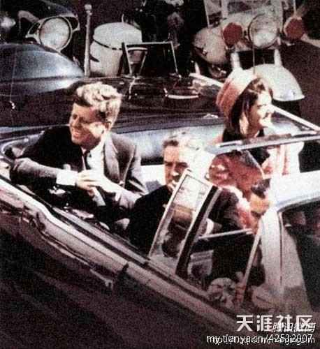 世界未解之谜超长,999个世界未解之谜图文