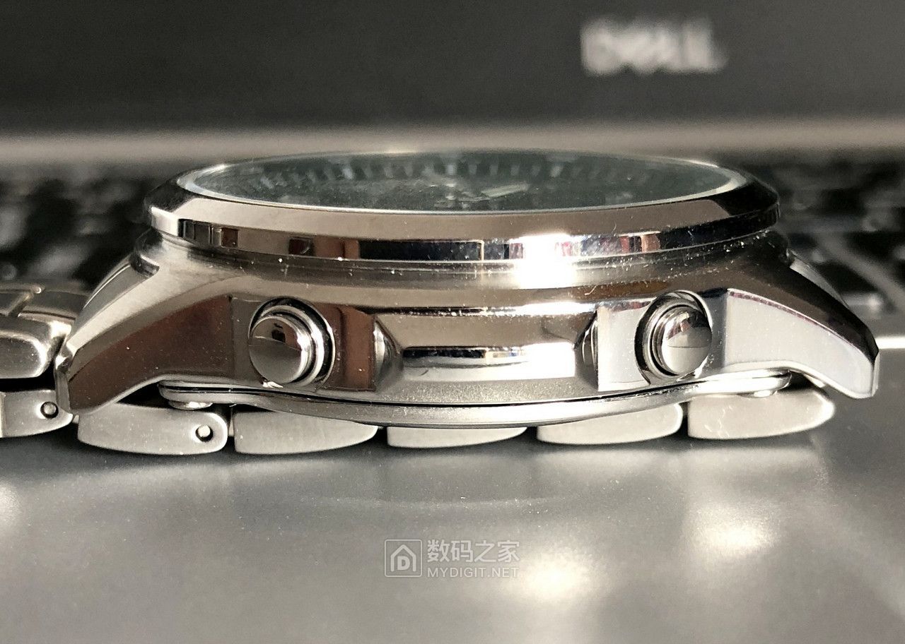 卡西欧casiolcw-m300中文说明书,casio卡西欧手表ecb-s100测评