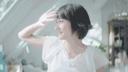 青春痘痘印怎样去除,如何有效的祛除痘印黑色和红色的