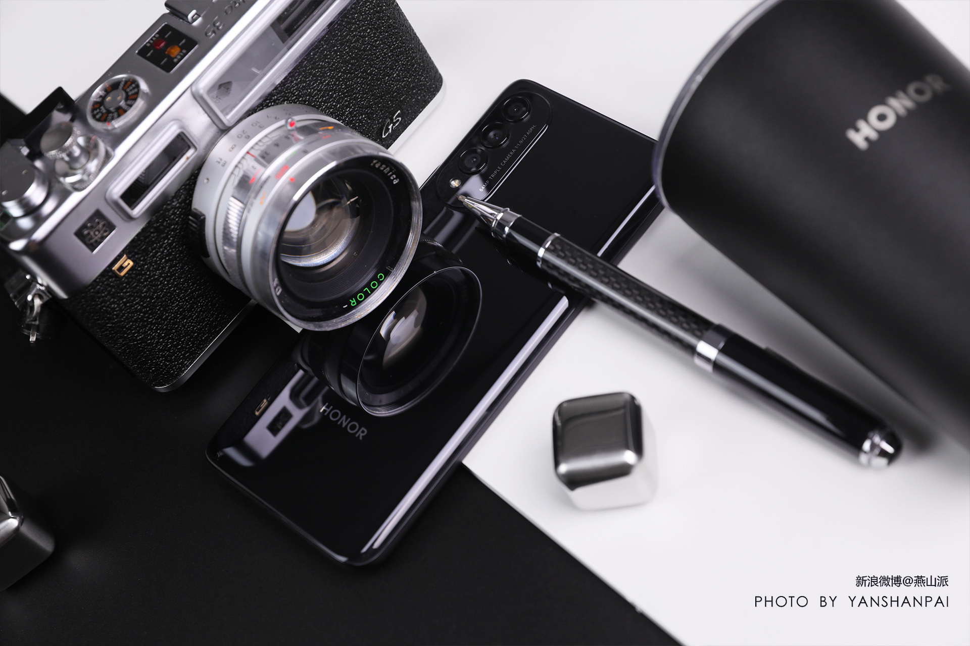 光荣2000元以下的曲面屏,2000元以下屏占比高的手机