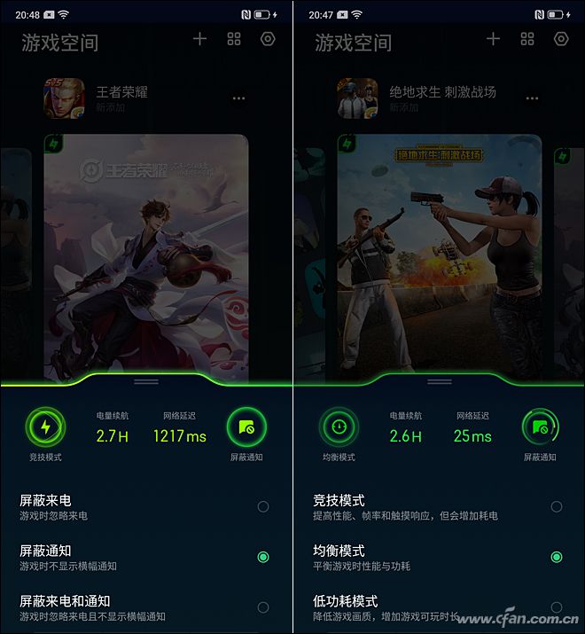 opporeno4的4800万摄像头,opporeno系列前置摄像头对比