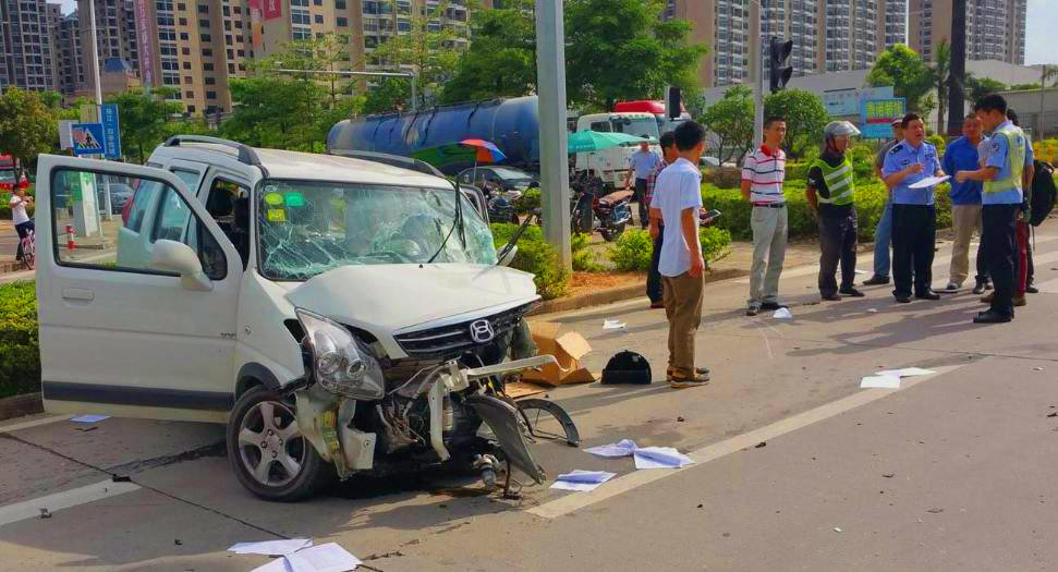 肇事逃逸怎么认定肇事逃逸罪,怎么能认定肇事逃逸不算逃逸